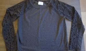 Calia by Carrie Underwood Limited Edition